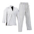 GAMENESS FEATHER GI